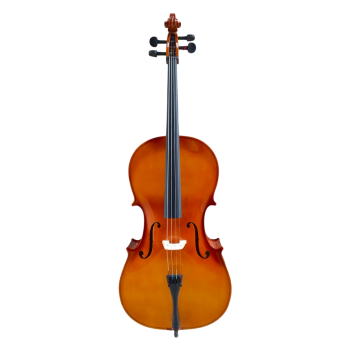 Violoncelo - Cello DASONS Estudante CP105H 3/4